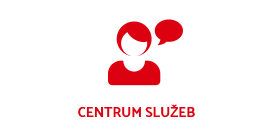 centrum služeb